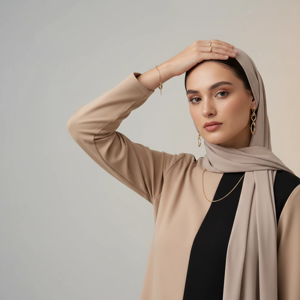 دخترانه